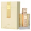 angham-lattafa Angham Lattafa 100ml