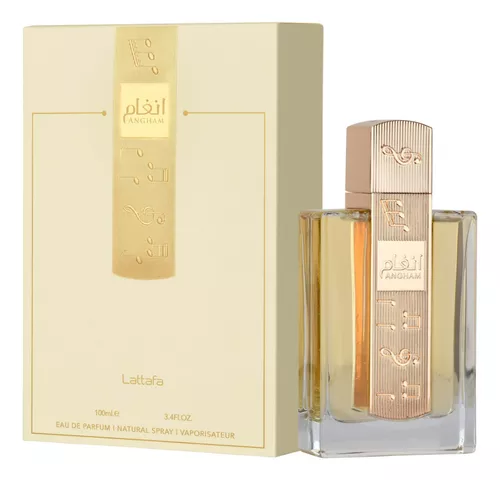 angham-lattafa Angham Lattafa 100ml