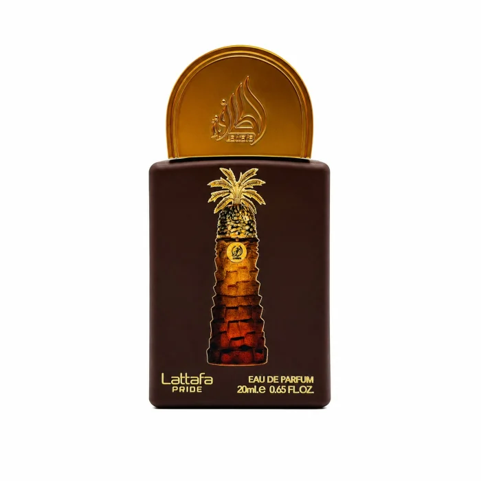 b7c5029f-dc85-4351-aa2c-3d2f51cbf753 Lattafa Pride Ajwaa 20ml