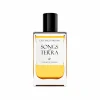 Songs of Terra - Decant - Castanez Parfums