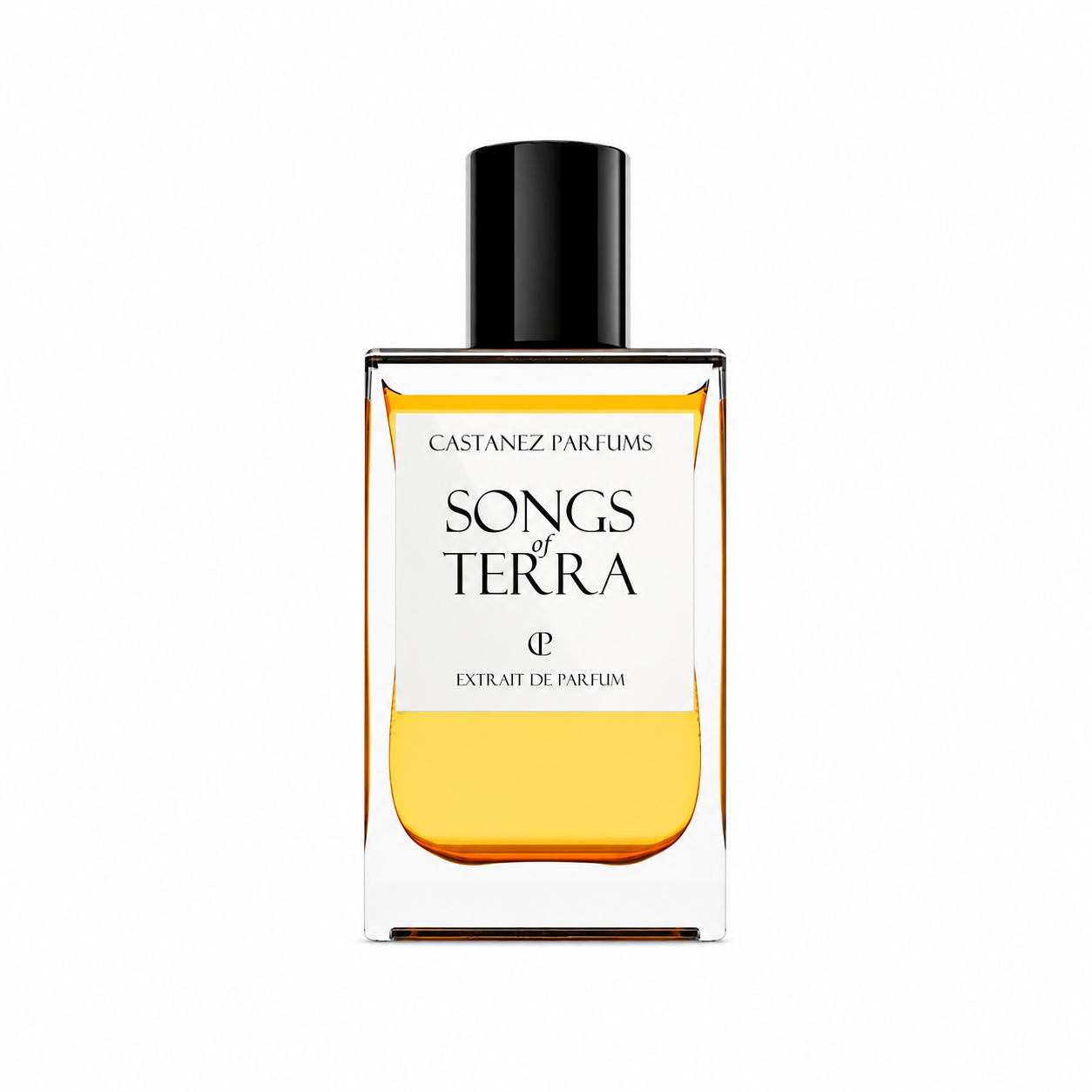 bae12229-a342-4b3b-9eac-04f1765e2479 (1) Songs of Terra - Decant - Castanez Parfums