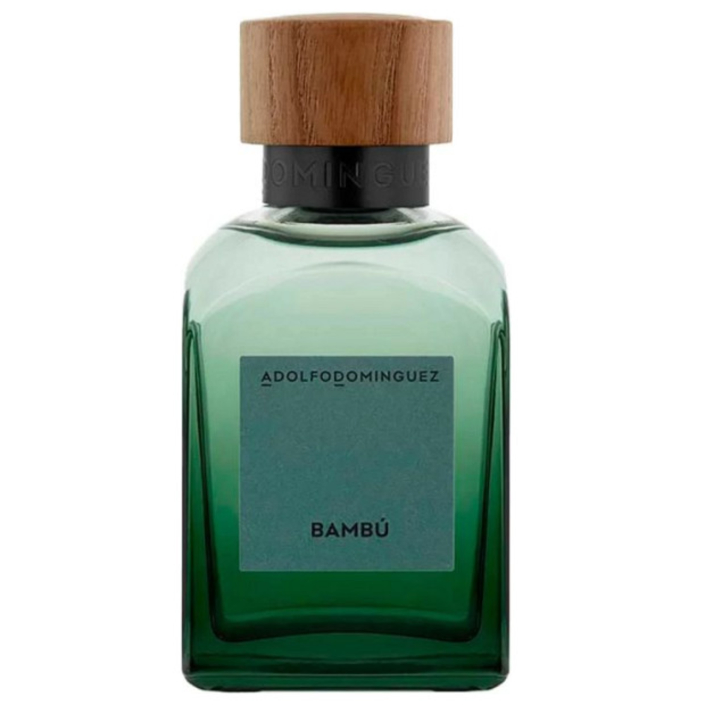 bambu_1000x1000_fondo_blanco_final Bambu - Decant - Adolfo Dominguez