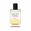 bb58ba7e-b1e0-4a02-b8dc-189e5a134cac Melody of Venus - Decant - Castanez Parfums