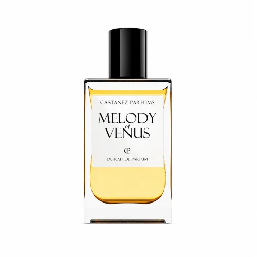 bb58ba7e-b1e0-4a02-b8dc-189e5a134cac Melody of Venus - Decant - Castanez Parfums