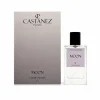 bd9fcd6a-51a4-4dc9-bf15-0f5524b086ca Castanez Parfums Moon 50ml