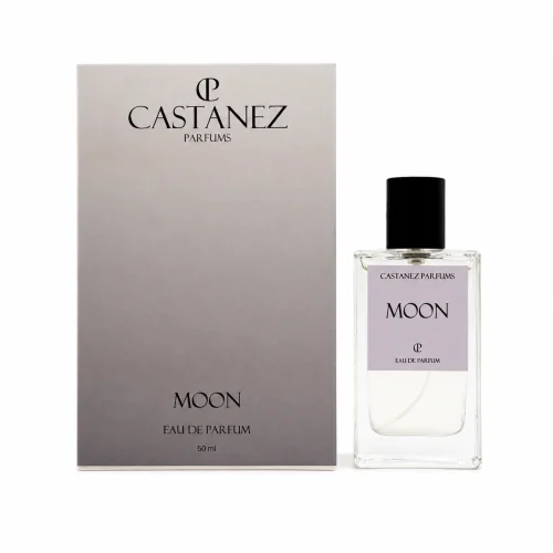 bd9fcd6a-51a4-4dc9-bf15-0f5524b086ca Castanez Parfums Moon 50ml