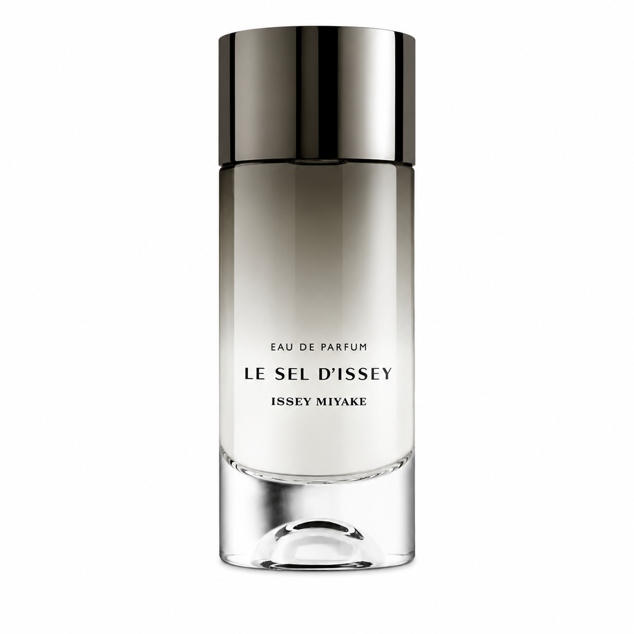 bf68160e-67c2-4ad0-860f-f67c9145e7ec Le Sel D'Issey Eau de Parfum- Decant - Issey Miyake