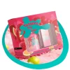 c0688fd6-7adc-45d7-9e37-d40d7d00e415 Tubbees Duo Pink Sugar EDP 50ml + Perfume Mist 75ml