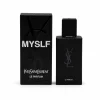 Yves Saint Laurent MYSLF Le Parfum 7.5ml