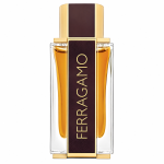 c8c5fd12-f85e-48f9-a57b-442292860583 Ferragamo Spicy Leather - Decant - Salvatore Ferragamo