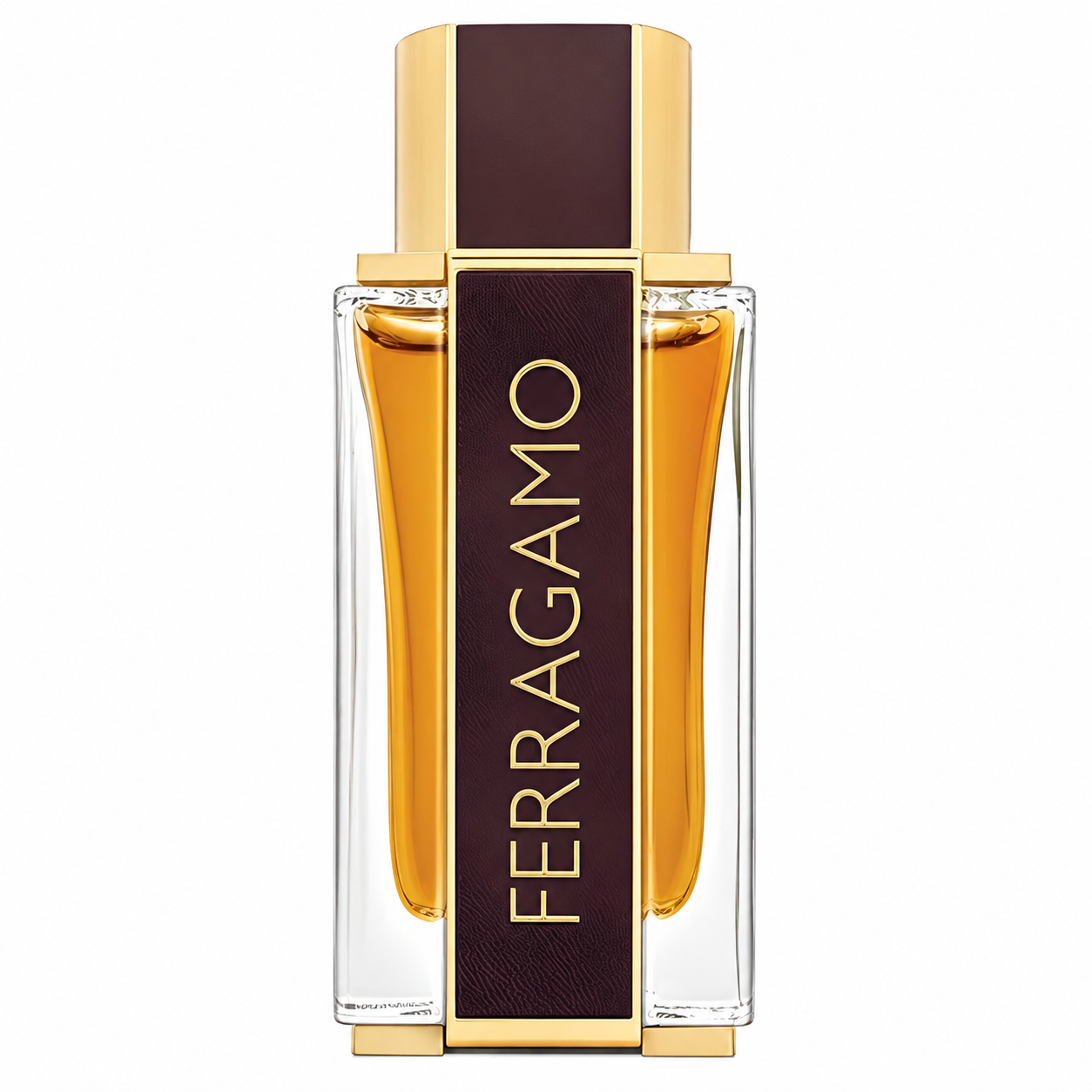 c8c5fd12-f85e-48f9-a57b-442292860583 Ferragamo Spicy Leather - Decant - Salvatore Ferragamo