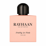 ca25a67a-1062-4826-affb-e4df98638d46 Pretty In Pink - Decant - Rayhaan