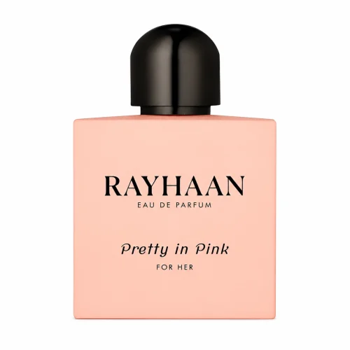 ca25a67a-1062-4826-affb-e4df98638d46 Pretty In Pink - Decant - Rayhaan