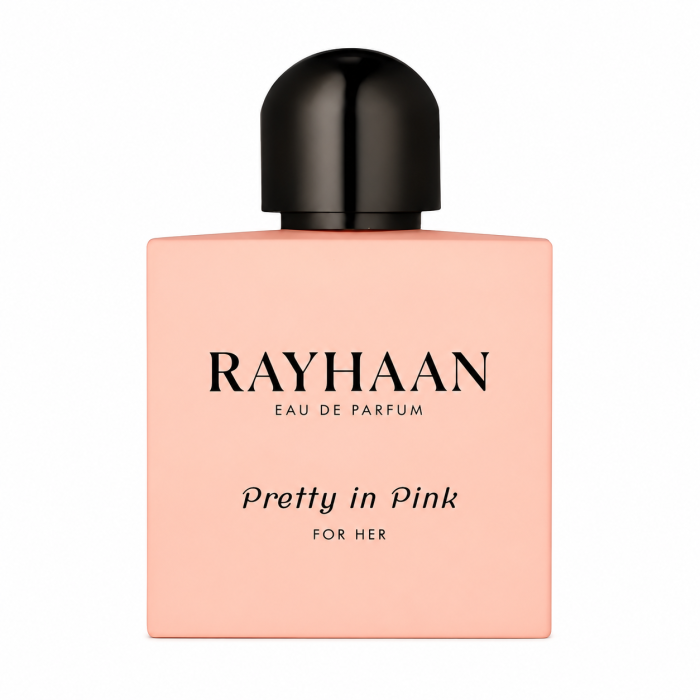 ca25a67a-1062-4826-affb-e4df98638d46 Pretty In Pink - Decant - Rayhaan
