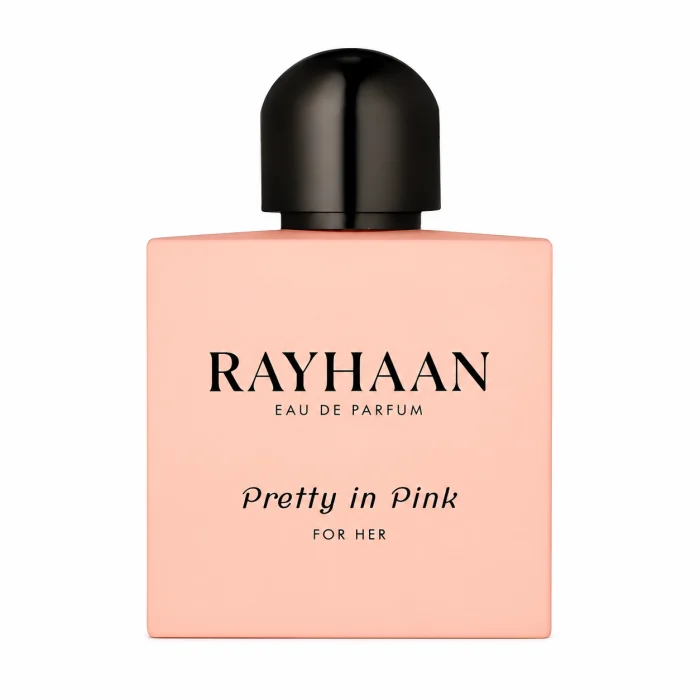 ca25a67a-1062-4826-affb-e4df98638d46 Pretty In Pink - Decant - Rayhaan