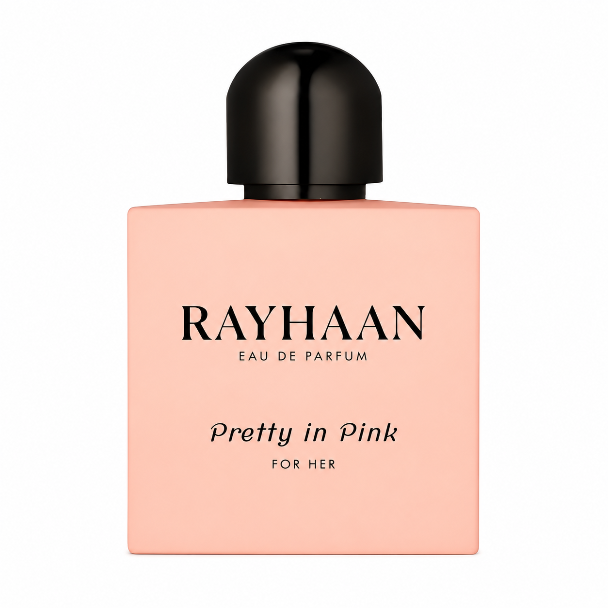 ca25a67a-1062-4826-affb-e4df98638d46 Pretty In Pink - Decant - Rayhaan