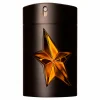 cc37d0fb-052c-4dff-bbea-5a24f1fe6233 A*Men Pure Malt - Decant - Thierry Mugler