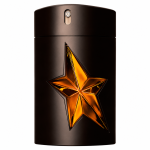 A*Men Pure Malt - Decant - Thierry Mugler