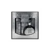 d02aeea62ea5e522769caad25245d5b8 Lattafa Set Fakhar Black 2 Piezas 100ml