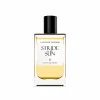 d377250c-592c-4d55-86e0-392cb0cc6fe6 Stride to the Sun - Decant - Castanez Parfums