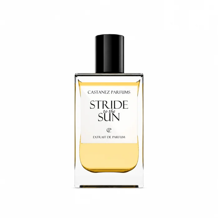 d377250c-592c-4d55-86e0-392cb0cc6fe6 Stride to the Sun - Decant - Castanez Parfums