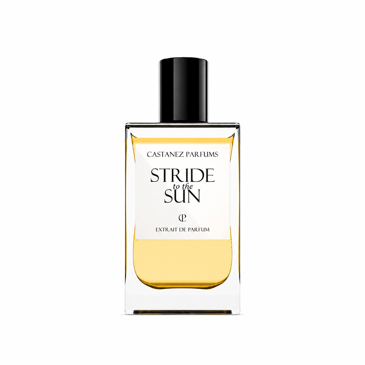 d377250c-592c-4d55-86e0-392cb0cc6fe6 Stride to the Sun - Decant - Castanez Parfums