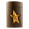 d9cafd0d-77bc-4477-9dfd-8e7956ed36d2 A*Men Pure Coffee - Decant - Thierry Mugler
