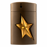 A*Men Pure Coffee - Decant - Thierry Mugler