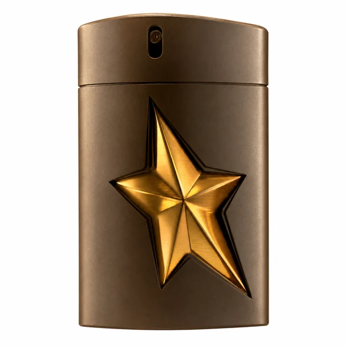 d9cafd0d-77bc-4477-9dfd-8e7956ed36d2 A*Men Pure Coffee - Decant - Thierry Mugler