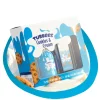 dc22c9fd-8ed6-41f0-a210-833d743775ed Tubbees Duo Cookies & Cream EDP 50ml + Perfume Mist 75ml