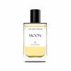 Moon - Decant - Castanez Parfums