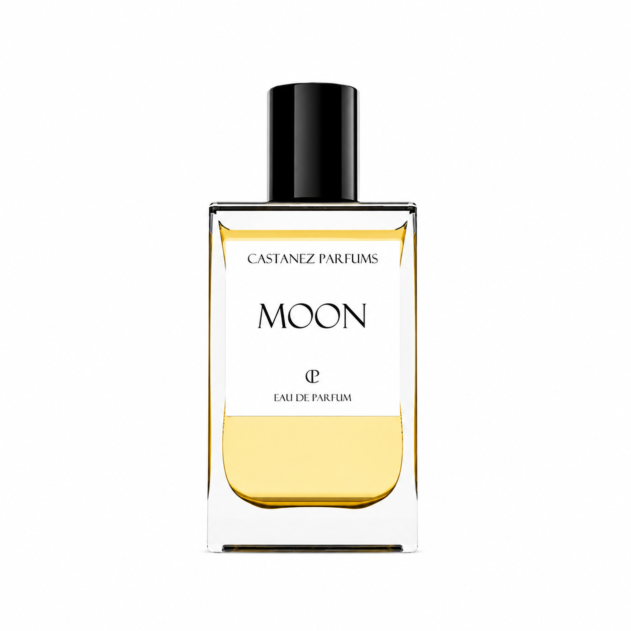 e1268bd7-3d89-4d0f-b275-3e4a652b3495 Moon - Decant - Castanez Parfums
