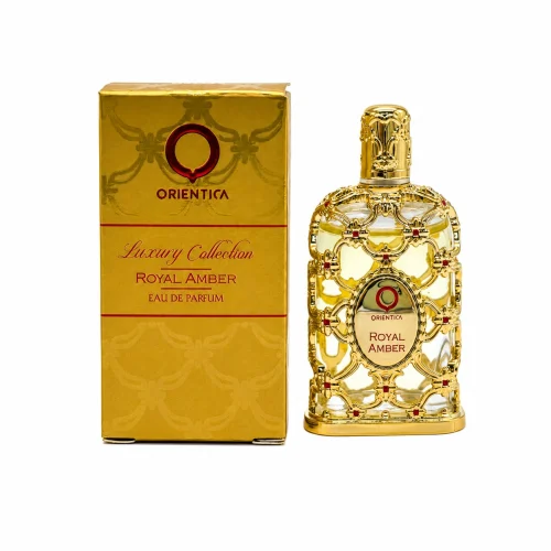 e36664bc-7393-41ff-ac35-4f710f5d6118 Orientica Royal Amber 7.5ml