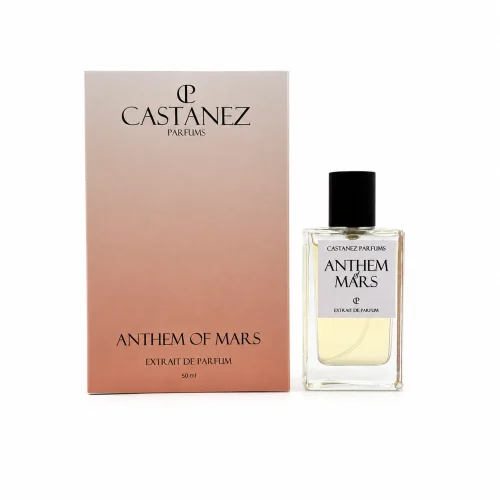 e5b902d0-1bb1-4ef4-a472-c9d5848c079c Castanez Parfums Anyhem Of Mars 50ml