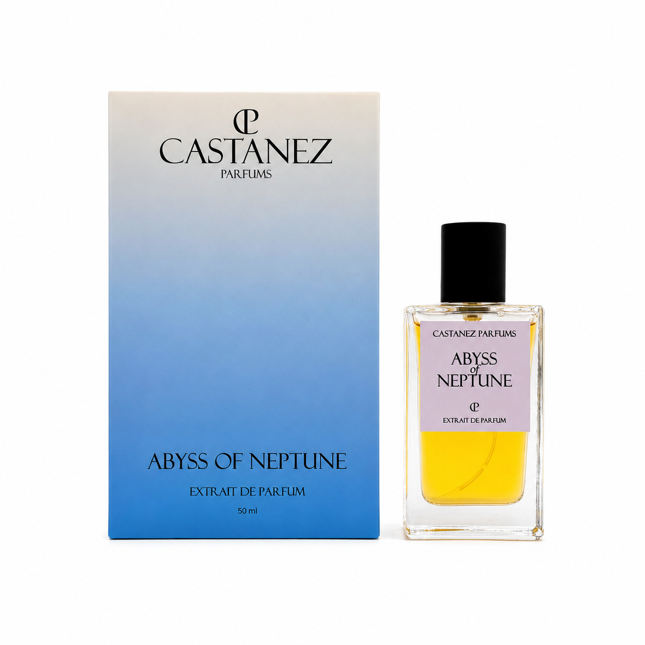 e8f89c98-14e3-4797-8a52-0d07c80594fc Castanez Parfums Abyss of Neptune 50ml