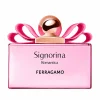 ea39d30d-d35b-4fe6-981a-0e93b915fb17 Signorina Romantica - Decant - Salvatore Ferragamo