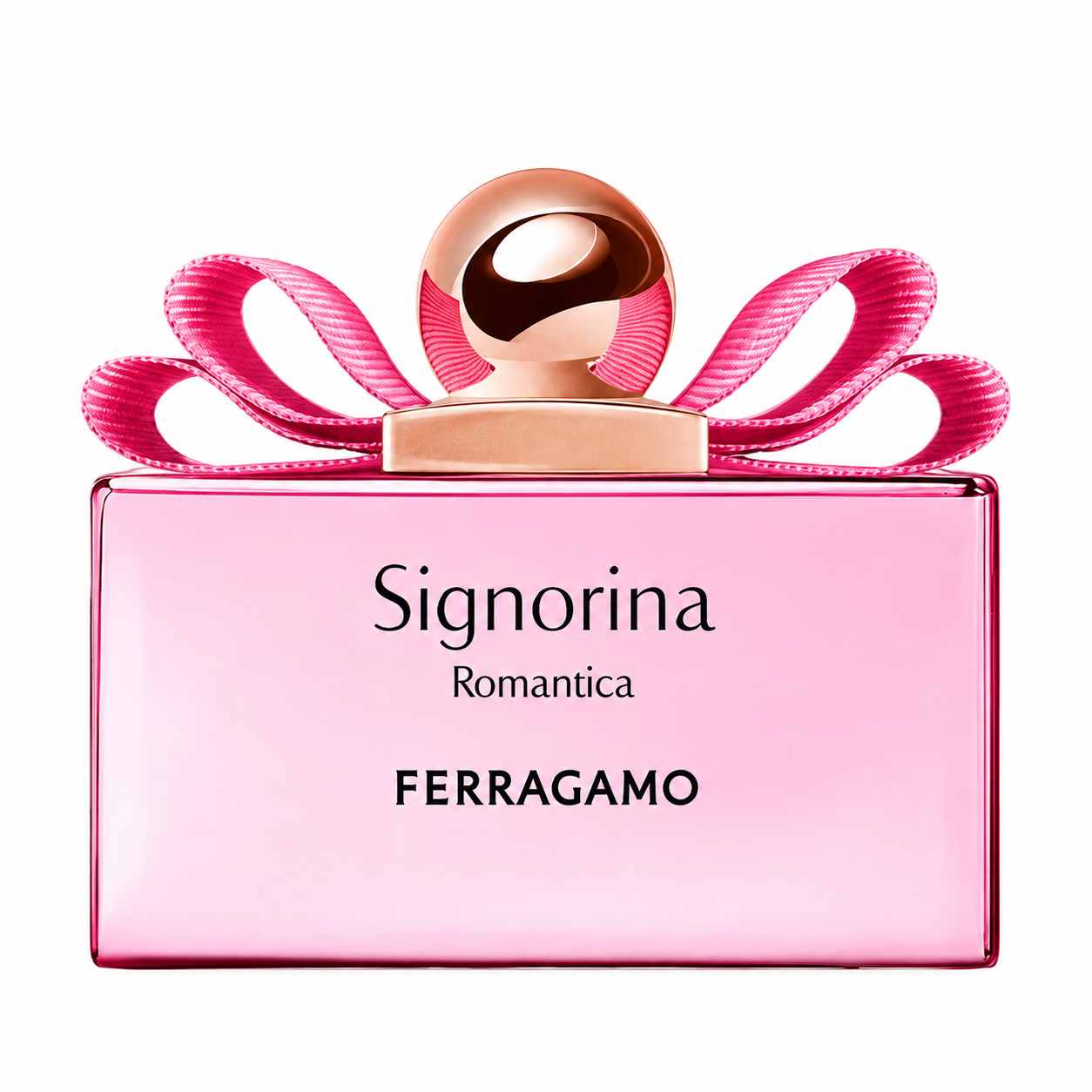 ea39d30d-d35b-4fe6-981a-0e93b915fb17 Signorina Romantica - Decant - Salvatore Ferragamo