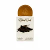 f2e36040-0df7-4ff7-af38-4e09b074d345 Lattafa Natural Oud 20ml
