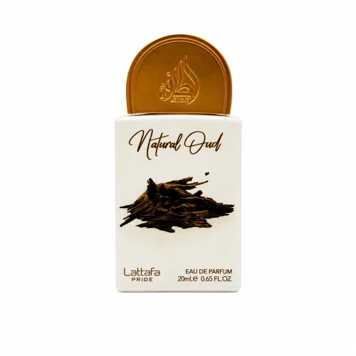 f2e36040-0df7-4ff7-af38-4e09b074d345 Lattafa Natural Oud 20ml