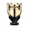 fad424da-76f1-4d0f-b5b5-da7729f1b91c Invictus Elixir - Decant - Paco Rabanne