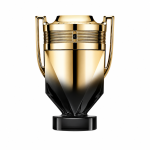 Invictus Elixir - Decant - Paco Rabanne
