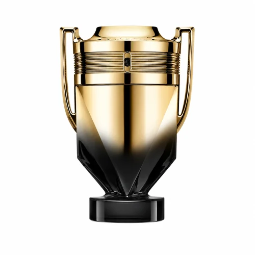 fad424da-76f1-4d0f-b5b5-da7729f1b91c Invictus Elixir - Decant - Paco Rabanne