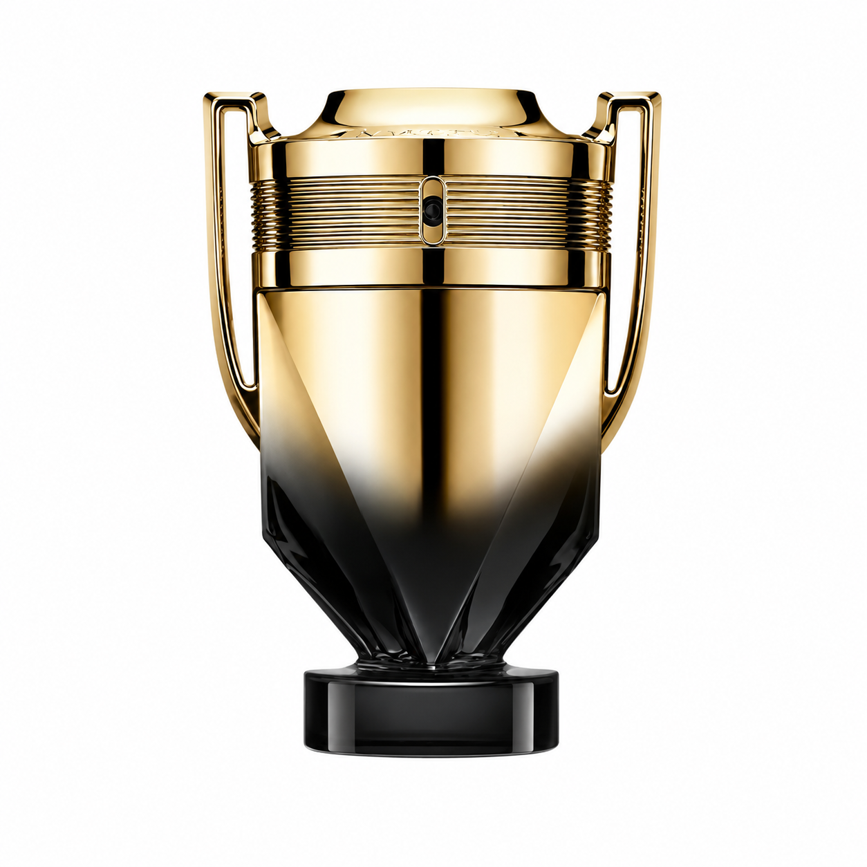 fad424da-76f1-4d0f-b5b5-da7729f1b91c Invictus Elixir - Decant - Paco Rabanne