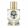 fc828822-aaab-4ede-9882-791f768dcda7 Snowy Owl - Decant - Zoologist Perfumes