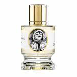 fc828822-aaab-4ede-9882-791f768dcda7 Snowy Owl - Decant - Zoologist Perfumes