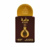 Lattafa Masa 20ml