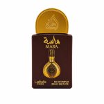 fcbe88be-5a5a-4e8e-bd55-30aab8782909 Lattafa Masa 20ml