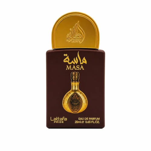 fcbe88be-5a5a-4e8e-bd55-30aab8782909 Lattafa Masa 20ml