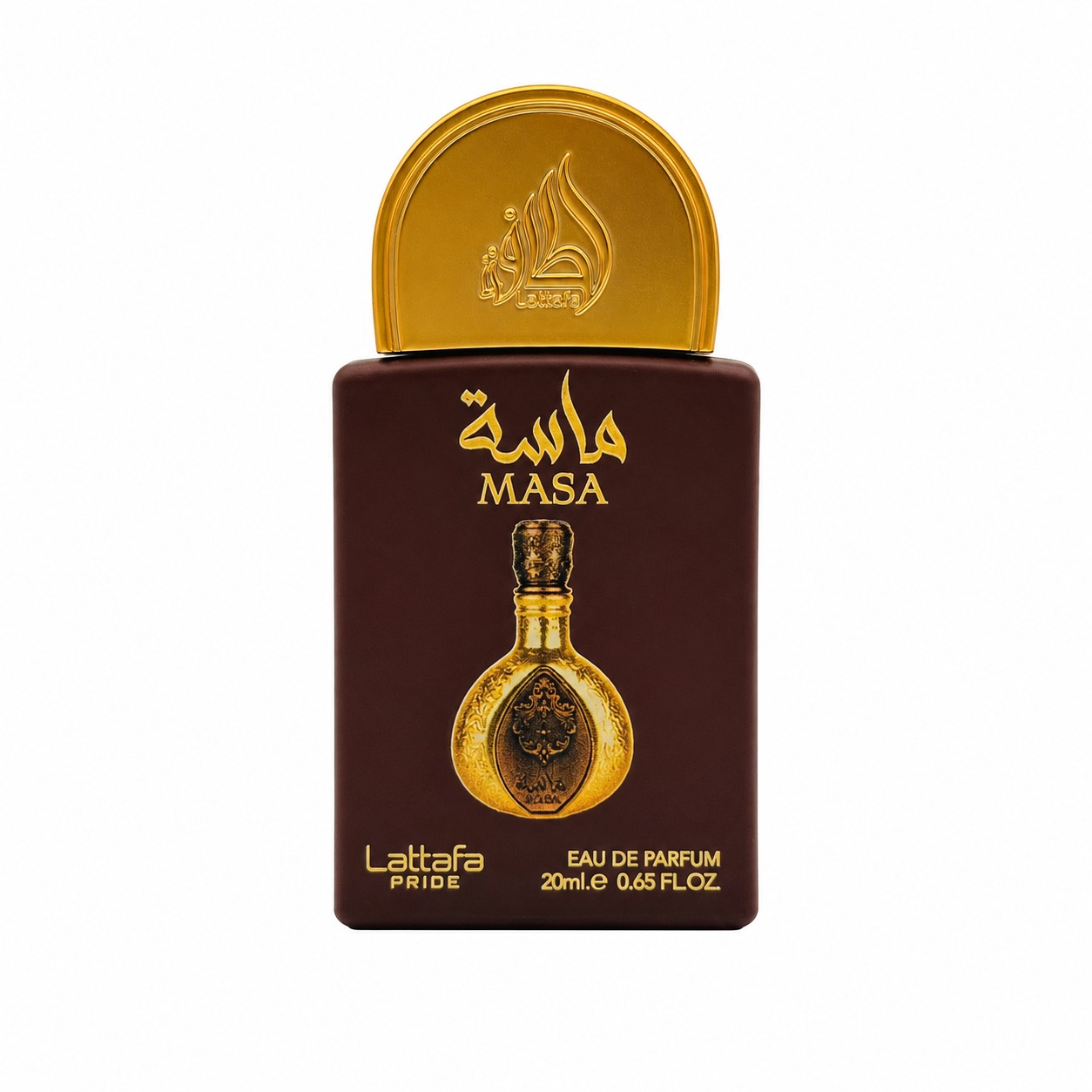 fcbe88be-5a5a-4e8e-bd55-30aab8782909 Lattafa Masa 20ml
