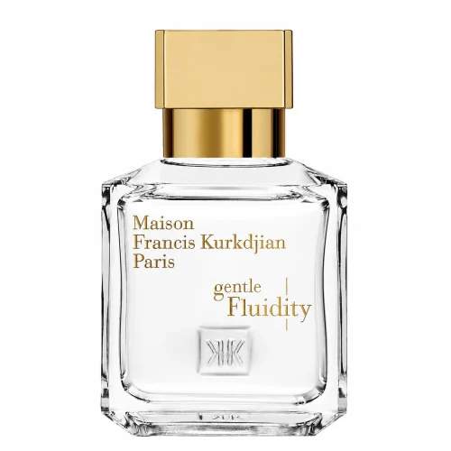 fe29a7c4-32f5-4690-8bca-e5c012a290d8 Gentle Fluidity Gold - Decant - Maison Francis Kurkdjian Paris